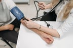 High Blood Pressure: Tips for Improving and Preventing The Silent Killer