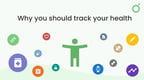 Why You Should Track Your Health
