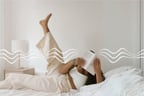 ADHD Symptoms in Women and Why They’re Often Missed