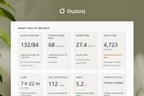 AI Clinical Summaries: What Are They and How Clinics Use Them