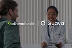 athenahealth EHR Integration: How It Works and How to Set It Up