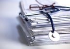 15 terms you might see when looking at your medical records and what they mean