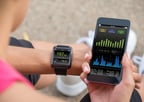 10 common health metrics pro athletes track