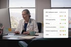 Direct Primary Care Software Guide 2026: EHR, Billing, Tools