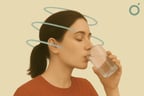 The Brain-Boosting Benefits of Electrolytes: Potassium, Magnesium, and Cognitive Health
