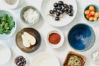 Food Sensitivities vs. Food Allergies: What’s the Difference?
