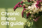 The Ultimate Chronic Illness Gift Guide