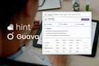 Guava for Hint Practices: Labs, AI Summaries, Patient App