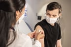 As an Employer, How Can I Implement a Vaccine Mandate at my Company?