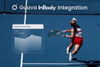 How to Track and Share InBody Results with Patients in Guava