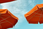 Beat the Heatwave: Learn to Spot Heatstroke and Take Action