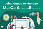Manage MCAS with Guava