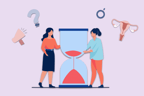 The Complete Guide to Menopause Symptoms, Stages, and Hormone Therapy