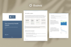 Patient-Friendly Medical Reports using AI Summaries