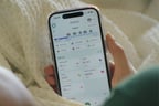 Getting Started with Guava Through Your Provider