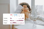 Could My Period Be Causing Flare-Ups? Learn How to Find Out