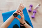 Which Fitness Tracker is Right for You?
