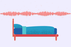Sleep Chronotype: Understanding Your Body’s Ideal Sleep Schedule