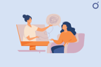 Navigating Therapy for Chronic Illness