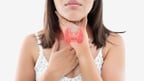 What is Thyroid Stimulating Hormone (TSH) and What Do My Results Mean?
