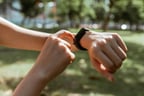 Which Fitness Tracker is Right for You?