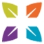 Baptist Health – KY & IN logo icon