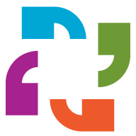 Hartford HealthCare logo icon