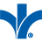 Bon Secours Health System logo icon