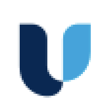 Duly Health and Care logo icon