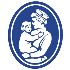 Boston Children's Hospital (Enterprise) logo icon