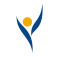 Ochsner Health System logo icon