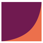 North Kansas City Hospital logo icon