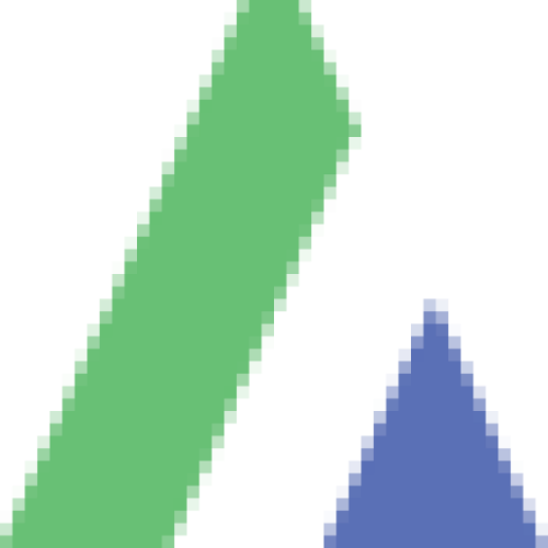 AvanceCare logo icon