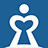 Asante Health Systems logo icon