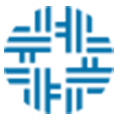 OhioHealth logo icon