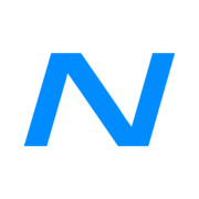 NOMS Healthcare logo icon