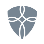 Mercy Health System - WI logo icon