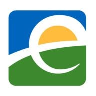 St. Elizabeth Healthcare logo icon