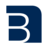 Benefis Health System logo icon