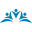 Lakeland Regional Health (FL) logo icon