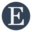 Englewood Hospital and Medical Center logo icon