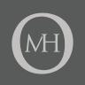 Memorial Hermann logo icon
