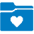 Bellin Health logo icon