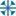 Deaconess Health System logo icon