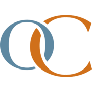 OrthoCarolina logo icon