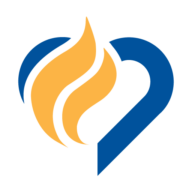 Samaritan Health Services logo icon