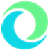 Beaumont Health logo icon