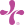 Dignity Health logo icon
