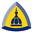 Johns Hopkins Medicine logo icon
