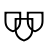 Mayo Clinic logo icon